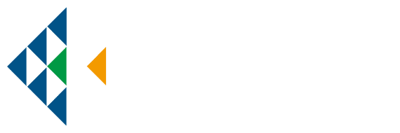 Applied Services Partners Logo